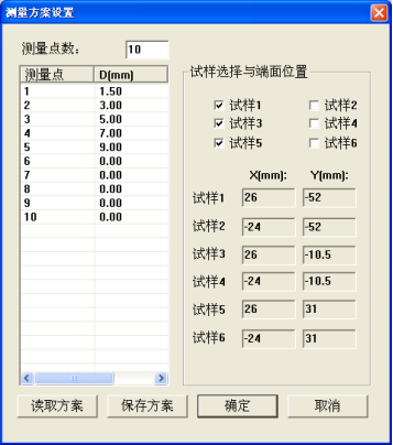 MHRS-150-XYZ “奥龙芯”全自动洛氏硬度计2655.png