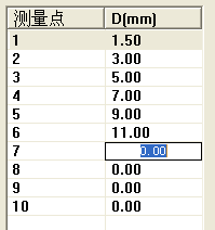 MHRS-150-XYZ “奥龙芯”全自动洛氏硬度计2708.png