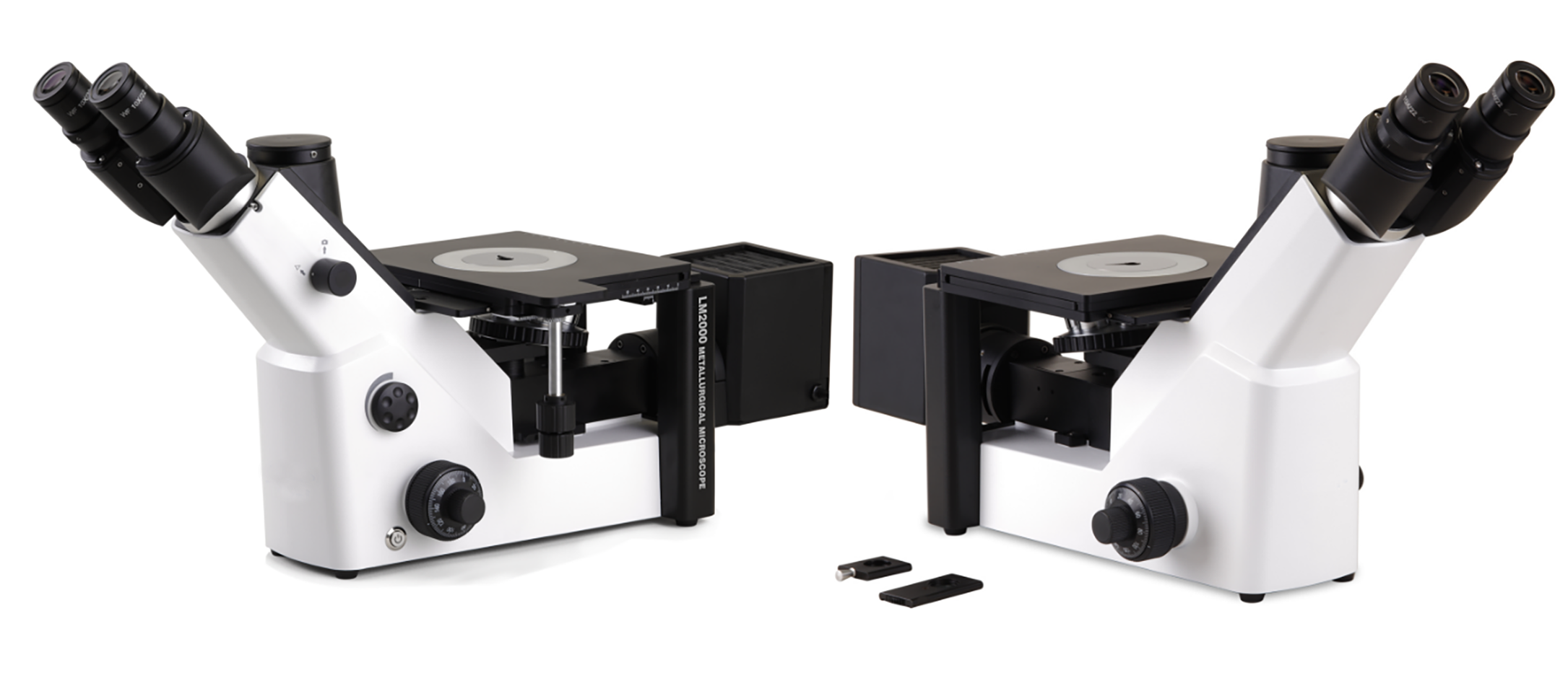 ALDX-2000金相显微镜