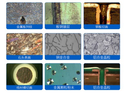 屏幕截图 2025-12-15 143059.png