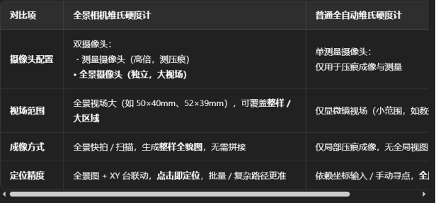 562c2bd0-18d5-402c-961e-df484cc671ad.png
