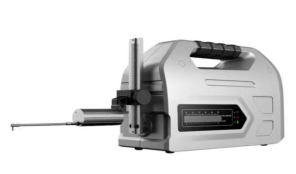 ASR-3100粗糙度波纹度仪